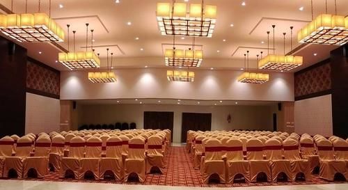 Ganpat Grand Hotel Palni Exterior foto